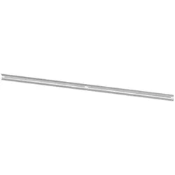 Weidmüller Tragschiene TS35X7.5STKTB9874VER