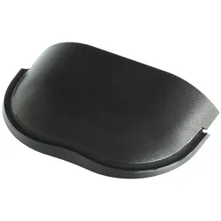 Pepperl+Fuchs Fabrik Zubehör TTA RaDec Weather Cap