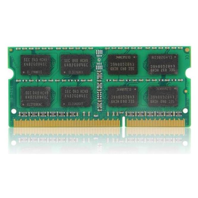 CoreParts 16GB Memory Module (1 x 16GB) (MMKN133-16GB)