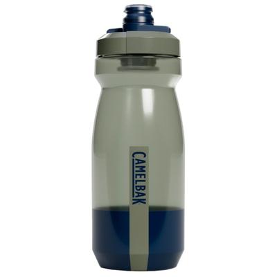 Camelbak - Podium - Trinkflasche Gr 620 ml oliv