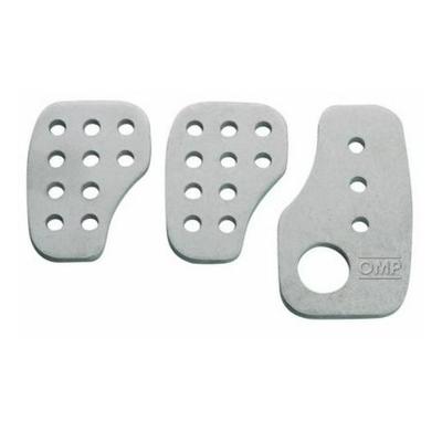 OMP Pedalbelagsatz OA/1030