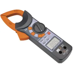 Neo, Multimeter, Strommesszange (Zangenstrommesser)