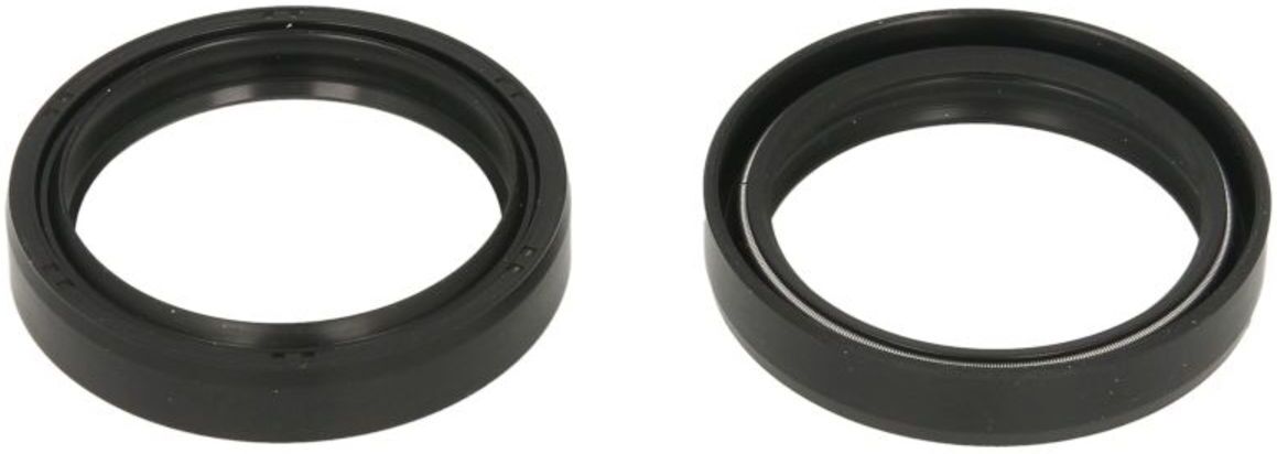 Vedantes de óleo, suspensão dianteira ATHENA P40FORK455092
