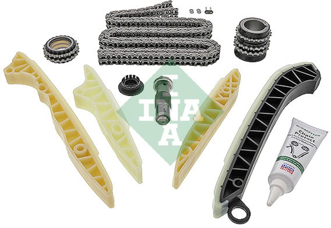 Steuerkettensatz Schaeffler INA 559 1799 30