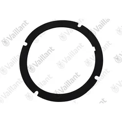 Vaillant Dichtung Zellgummi 981232