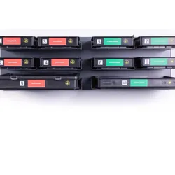 Wrepair Setup-Typ C: 8x Smartphone 2x Tablet wert, Weiteres Smartphone Zubehör