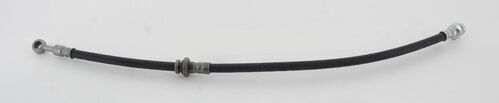 Triscan Bremsschlauch 8150 14111 Für Nissan