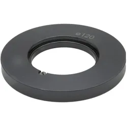 Etienne Aigner, Zubehör Maschine, AIGNER Kugellager-Anlaufring, Ø 125 mm