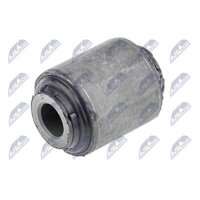 NTY Lagerung, Lenker ZTT-NS-032A oben für NISSAN