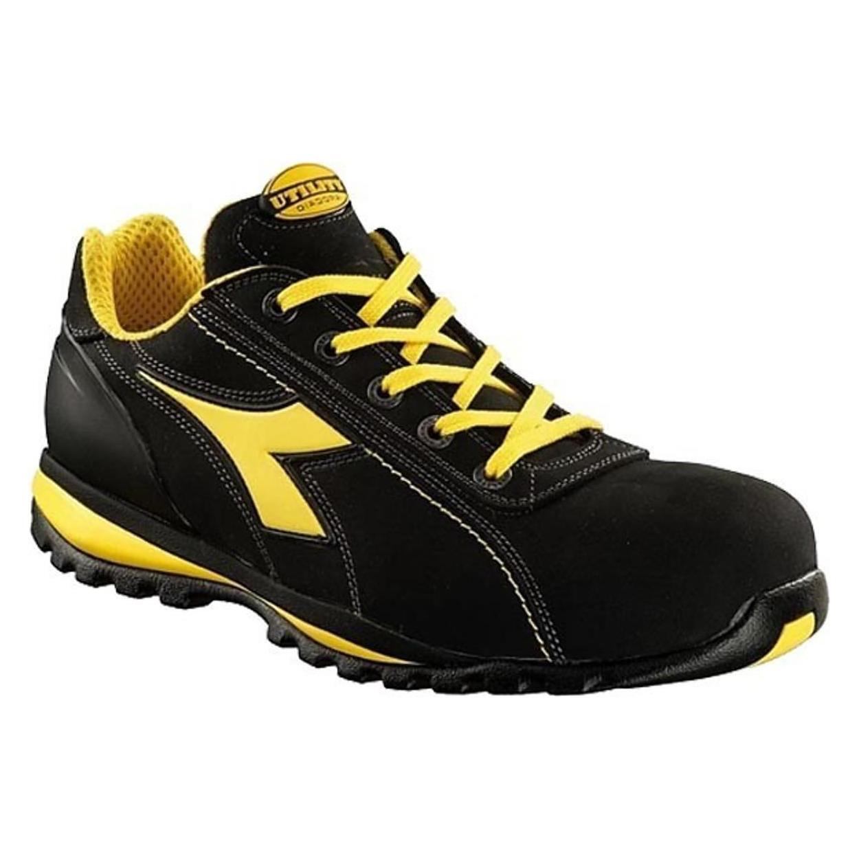 Diadora Glove (S3, 39) (8483)