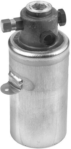 FEBI BILSTEIN 10272 AC receiver drier