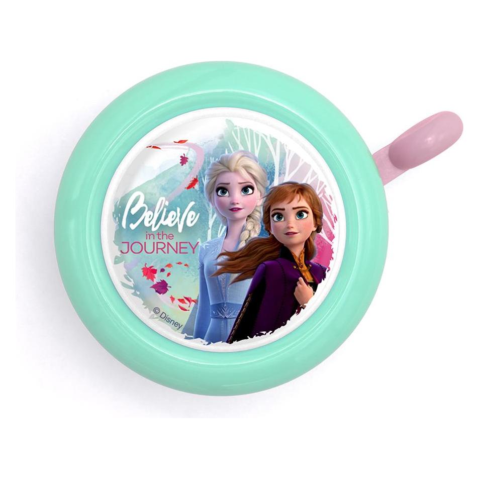 Disney Frozen II (8011)