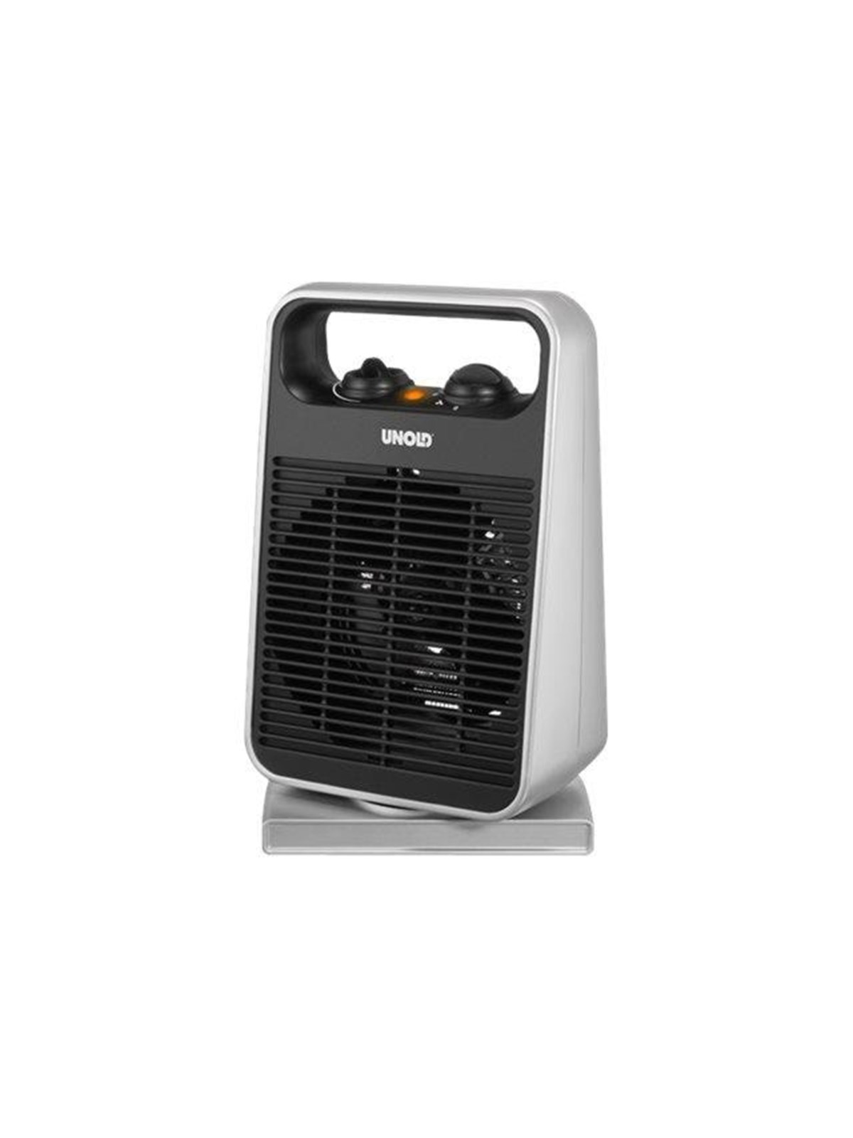 Unold - heater