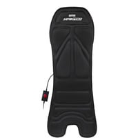 HF8 PRO - Haptic Gaming Sitzauflage NLR-G006 schwarz
