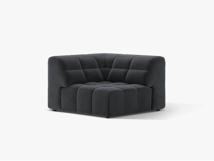 Micadoni Sofa Jennifer, Eckmodul