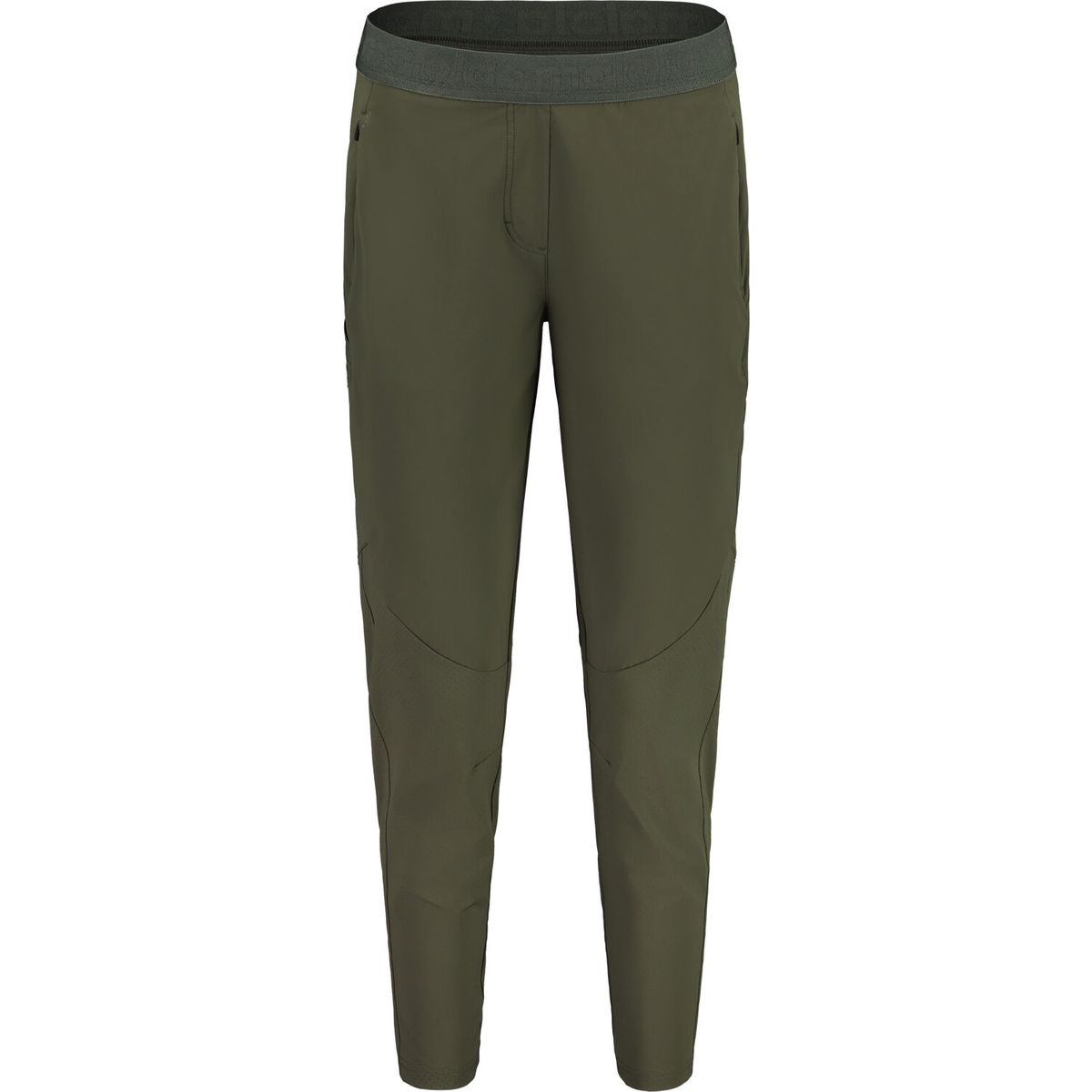 Maloja PappelM. alpine woods (8958) XS 39124-1-8958-XS