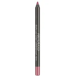 1.2g ARTDECO Soft Lip Liner Waterproof