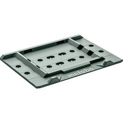 Metabo 626895000 Multi-Adapterplatte