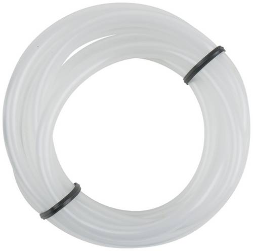 KS Tools 1522056 Schlauch