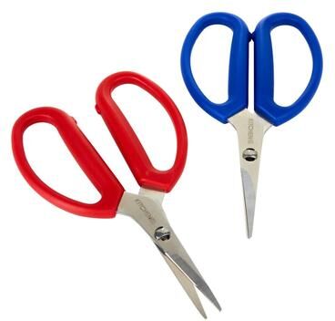 Kitchen HQ 2-pack Limitless Kitchen Scissors Model
