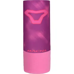 Macna All Season Tube Halswärmer
