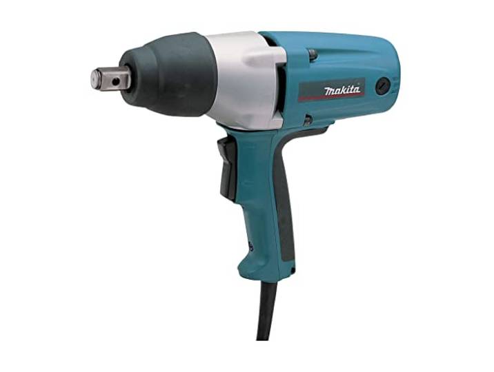 Makita 6906 slagmoersleutel 3/4 buitenvierkant