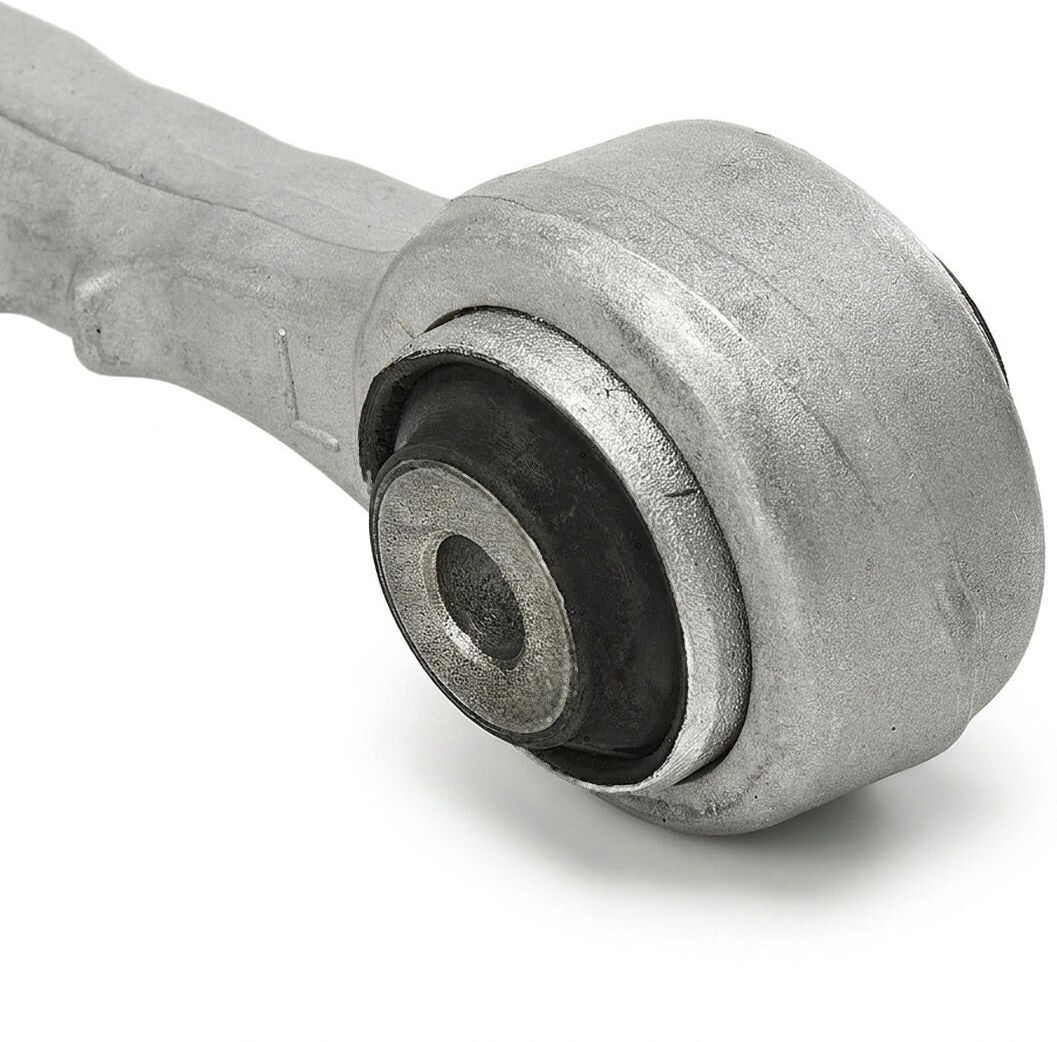 MEYLE 316 050 0201 Suspension arm