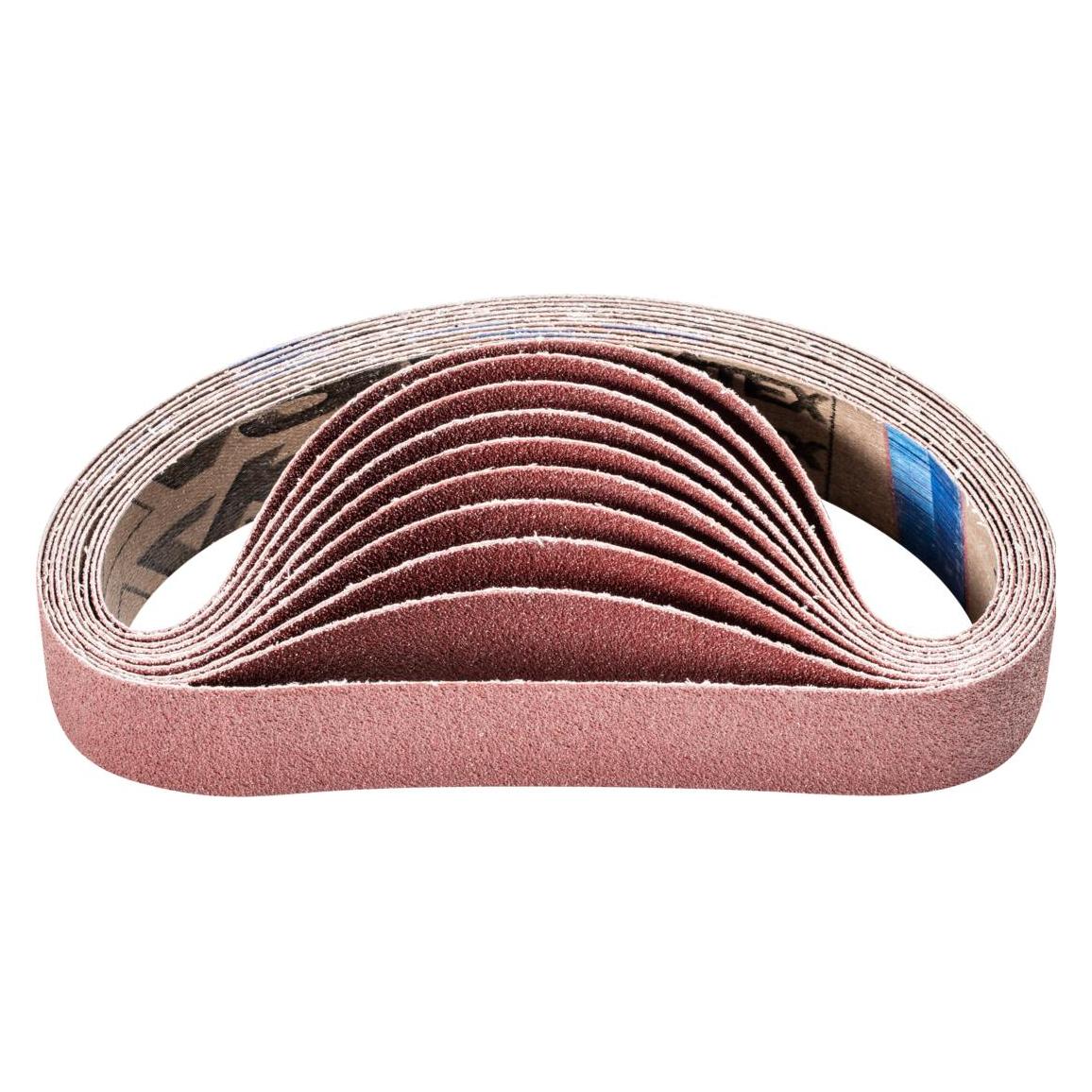 Pferd BA 35/450 X A 60 (60) (BA 35/450 X A 60)