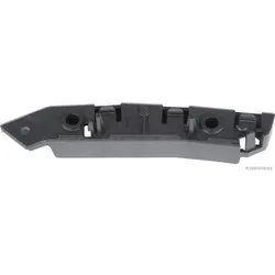 HERTH&BUSS Halter, Stoßfänger, Passend für Ford Focus, links - 50269024