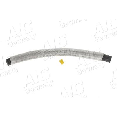 Aic Hydraulikschlauch, Lenkung [Hersteller-Nr. 58466] für Mini