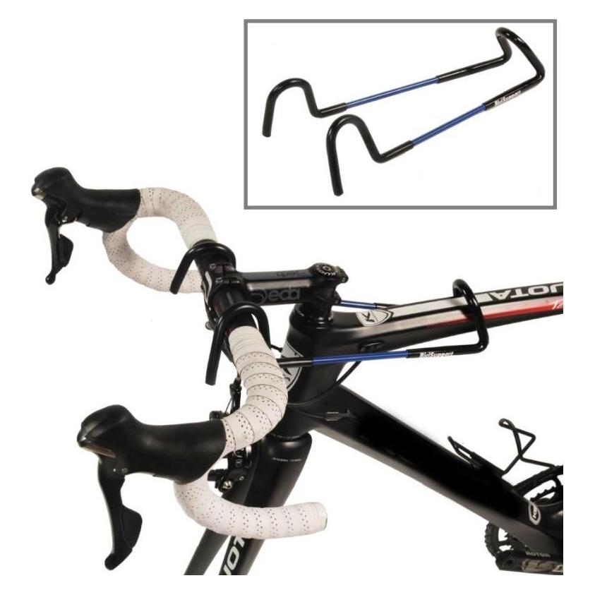 Bici Support BiciSupport Lenkerhalter 91 (359512)