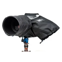 Think Tank Hydrophobia DM 300-600 v3.0 Regenschutz für Kameras