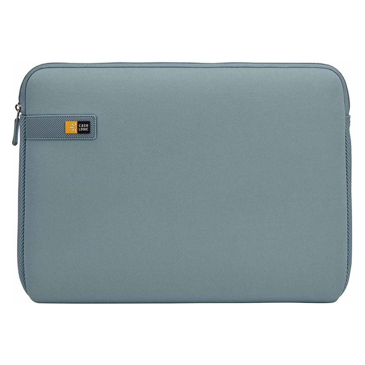 Caselogic LAPS Sleeve (14 inch) (14", Universal) (3204672)