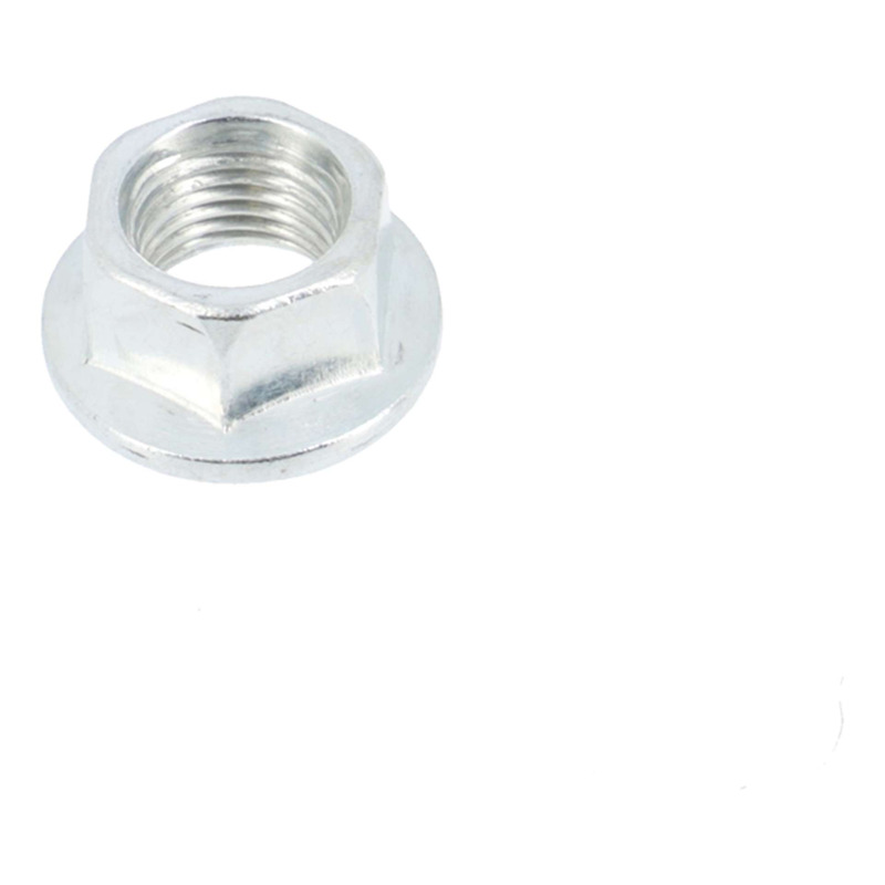 1Tek Tools Écrou M12X125 mm