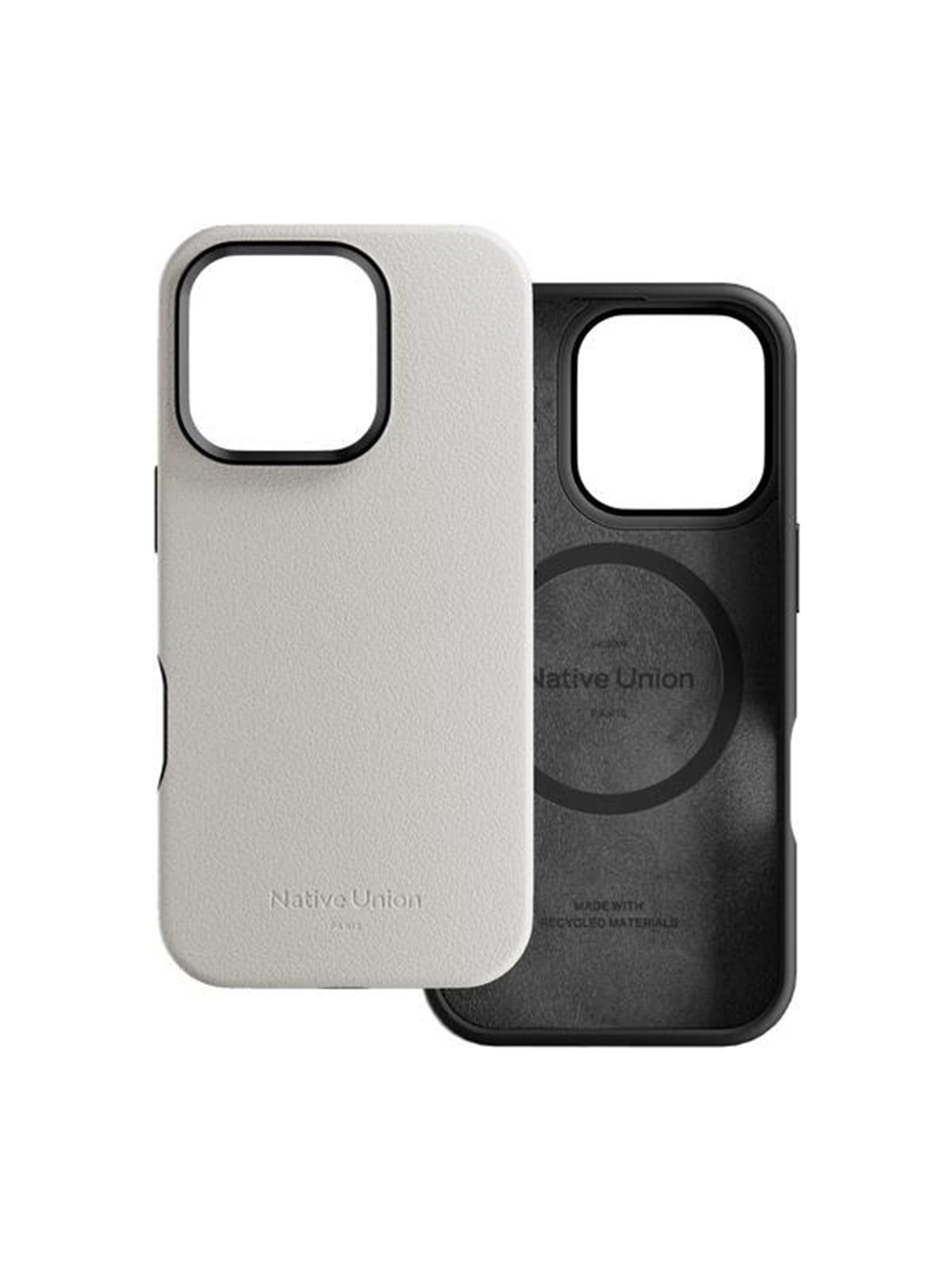 Native Union ACTCSE-SAN-NP24 mobile phone case