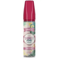 Dinner Lady Pink Wave Aroma