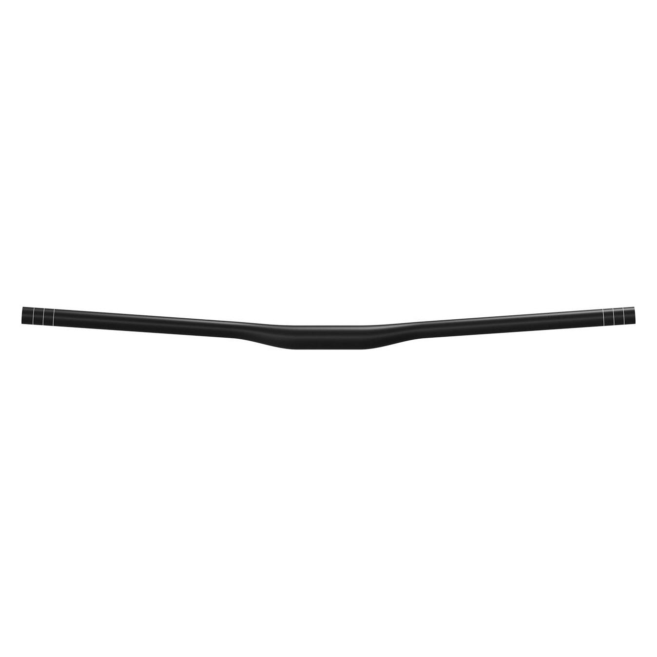 PRO Bike Gear Koryak Riser (31.80 mm) (PRHA0657)