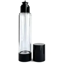 ThunderCloud EZ Dripper 120ml