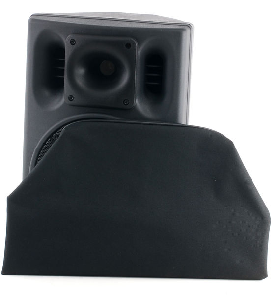 Thomann Cover Pro Pa 108