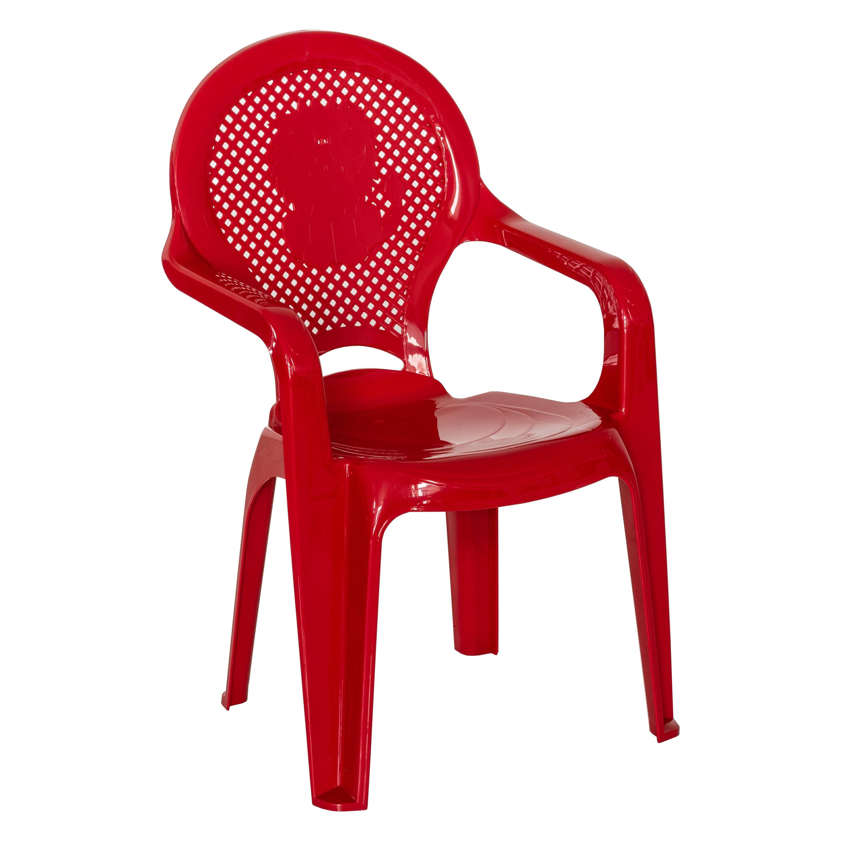 Carbi Adria Lion (21616991)