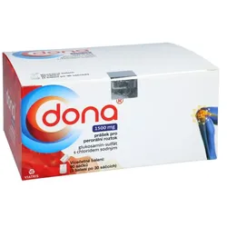 Dona 1500 mg