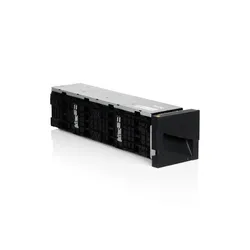3-05239-02 neu