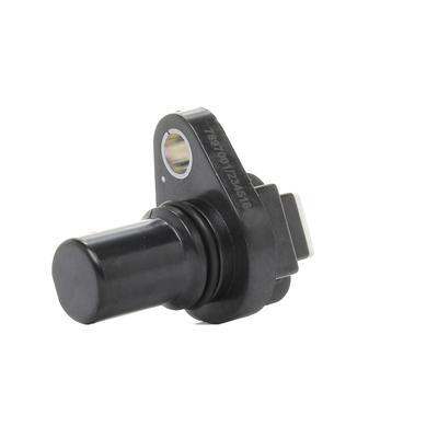 goCORE Impulsgeber SUZUKI GCH330248 3322064L20,3322064L20000,J5T32171 Kurbelwellensensor,Impulsgeber, Kurbelwelle J5T32172,3322063J00,3322050M20