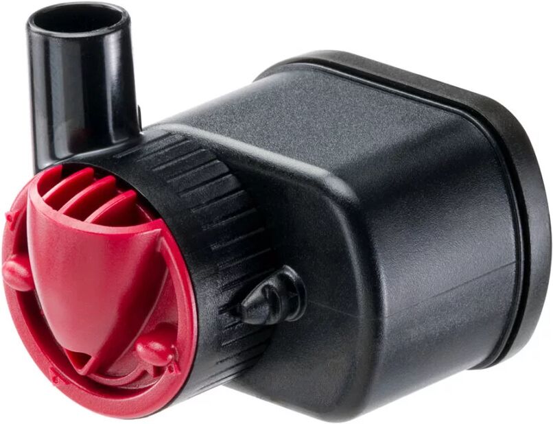Ferplast POMPA PICO 400 EU