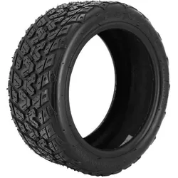 P2R, Skateboard Rollen