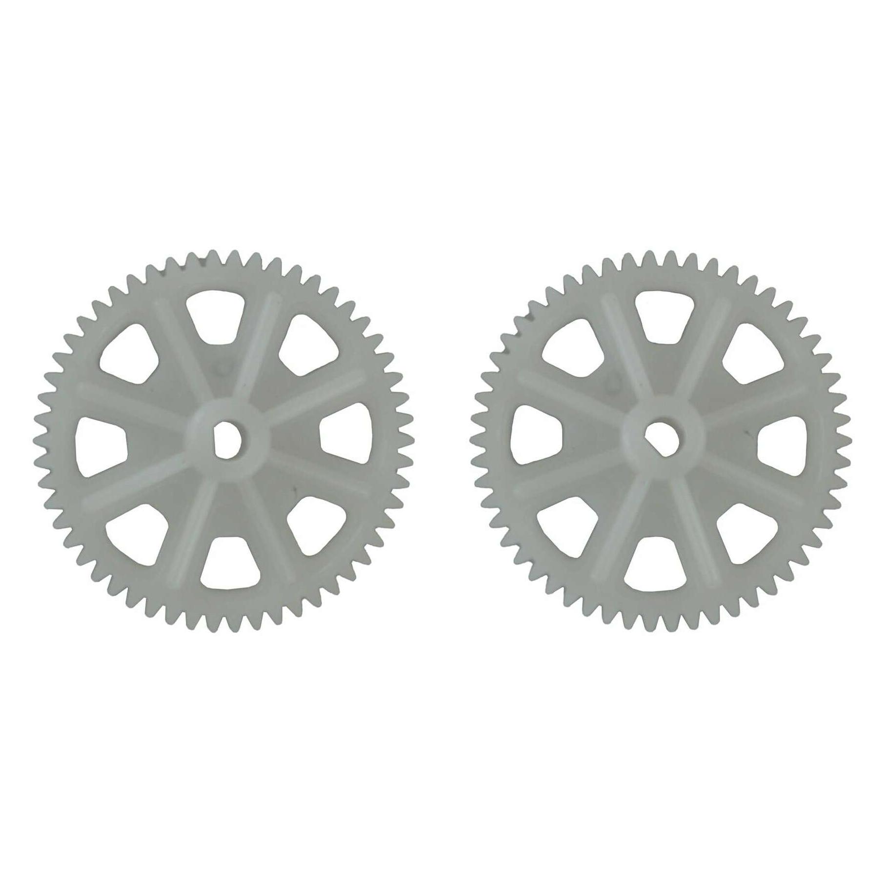 Amewi Hauptzahnrad Set AFX180 (059-314014)