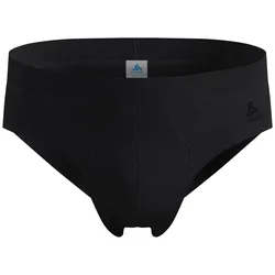 Odlo Herren Active Light Brief schwarz