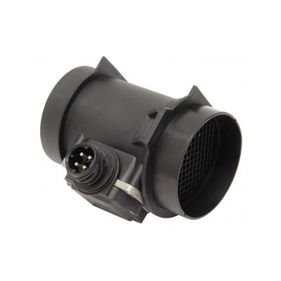 MAPCO Luftmassenmesser 42667 für BMW