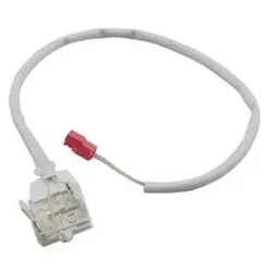 Siteco Steckverbindung 5TR902AN2