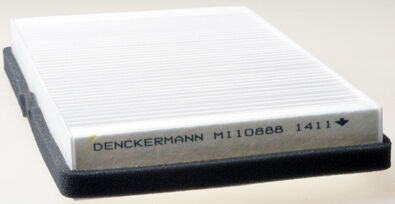 Denckermann Filter, Innenraumluft M110888 Für Lada